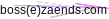 mail